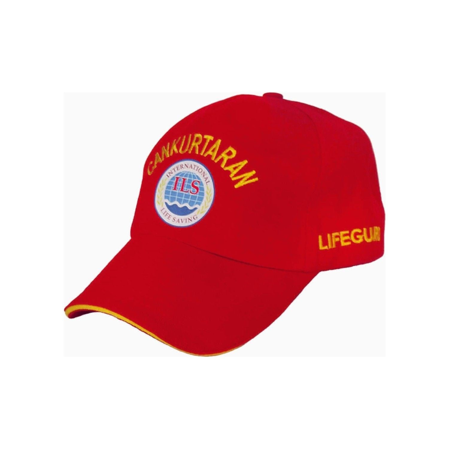 CANKURTARAN ŞAPKA