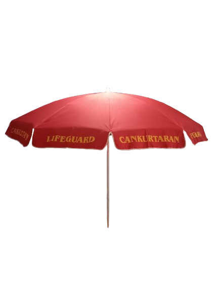 Cankurtaran Şemsiyesi