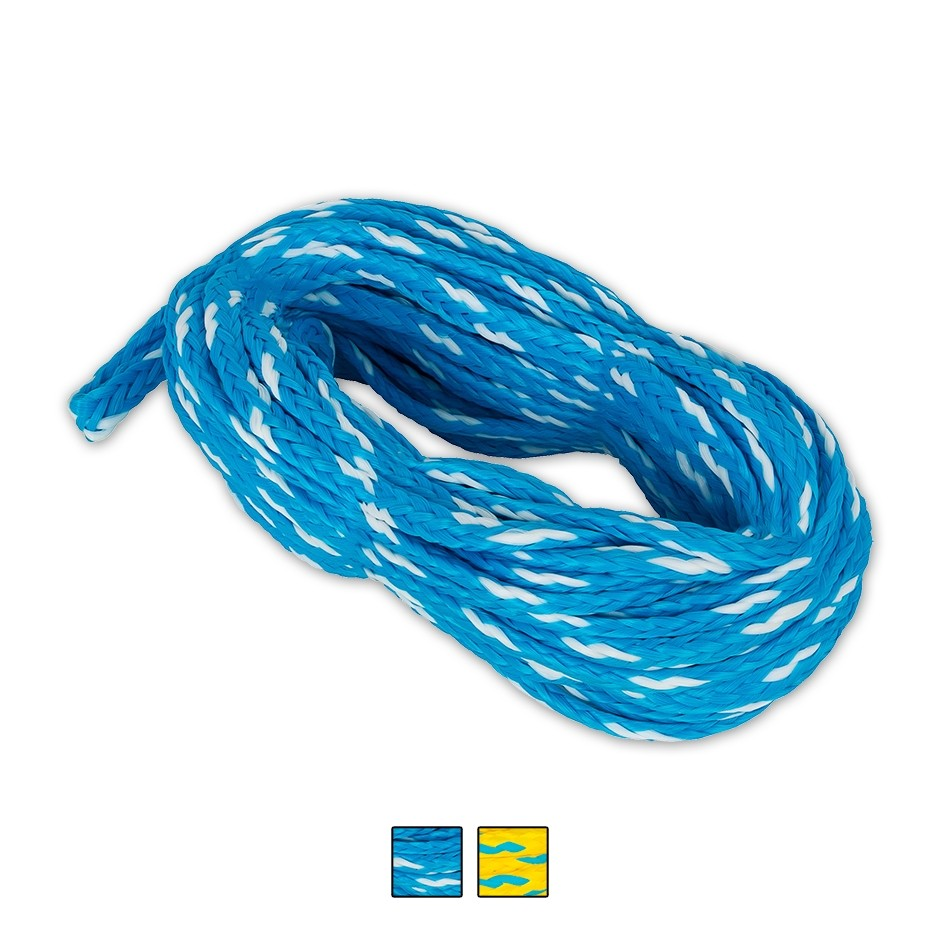 OBRIEN 2P FLOATING TUBE ROPE
