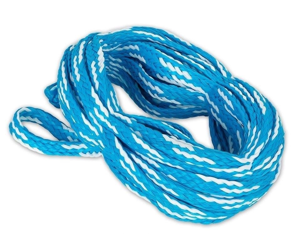 OBRIEN 4P TUBE ROPE
