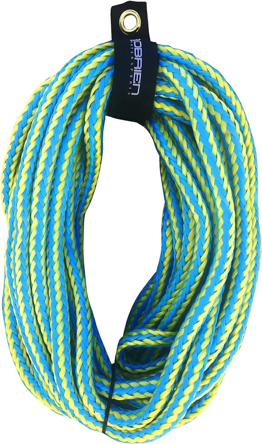 OBRIEN 6P TUBE ROPE