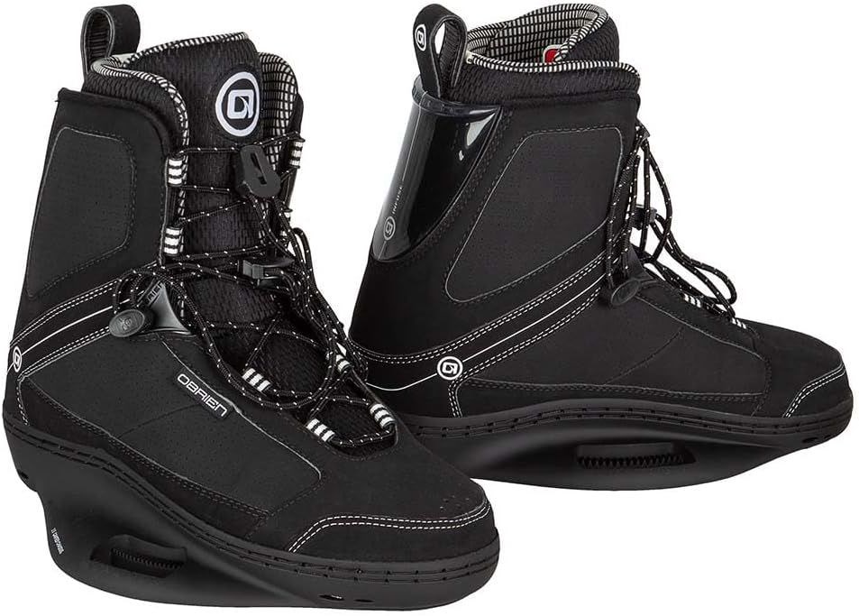 OBRIEN INFUSE WAKEBOARD BAĞLAMA