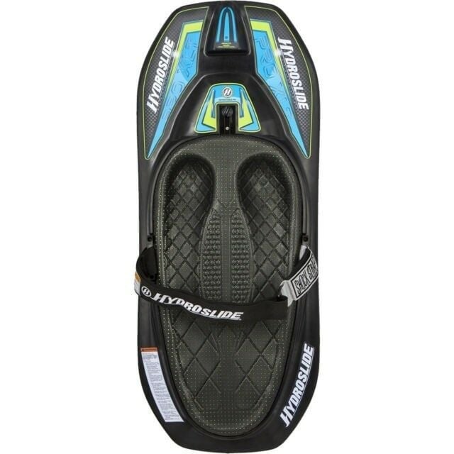 OBRIEN KNEEBOARDS HYSL PRO XLT