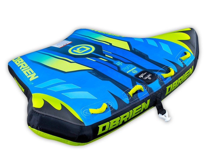 OBRIEN RİNGO BAT WING (2 PERSON)