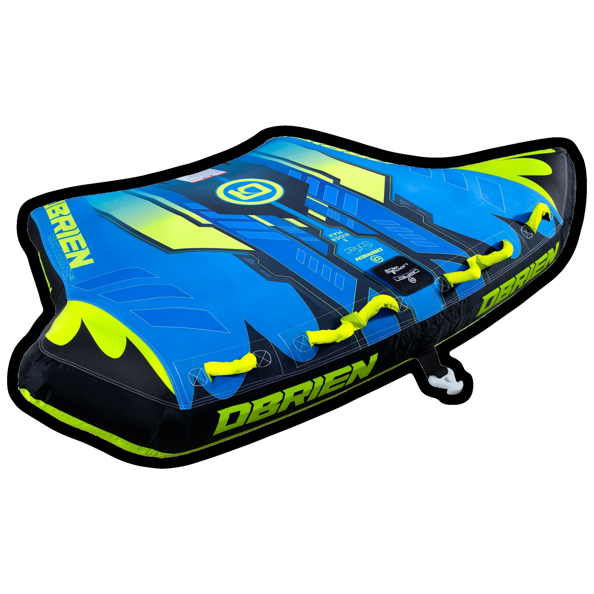 OBRIEN RİNGO BAT WING (3 PERSON)