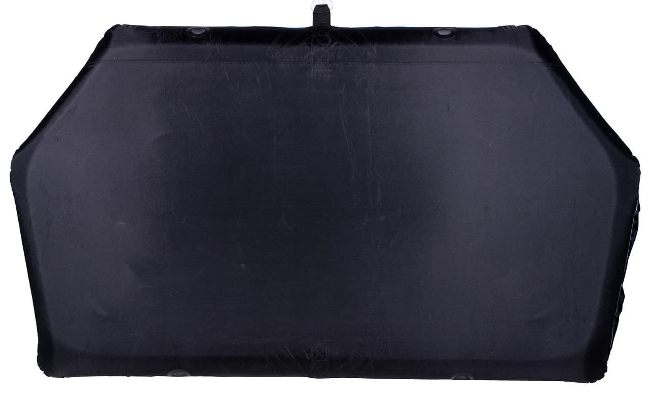OBRIEN RINGO SPECTER 4P TUBE