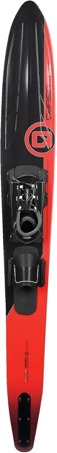 OBRIEN SEQUENCE 24 MONO SLALOM KAYAĞI