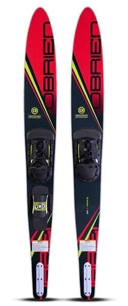 OBRIEN SU KAYAĞI PERFORMER 68'' W/Z8 RT STD