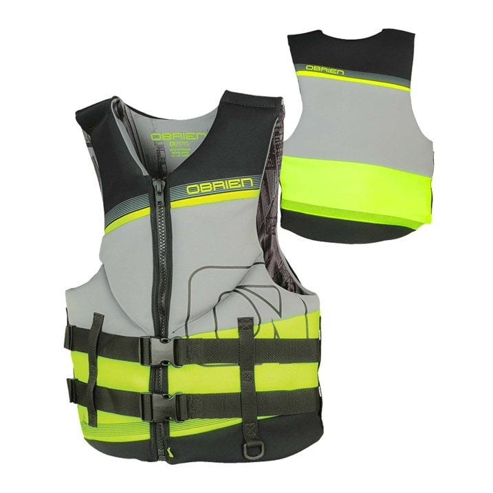 OBRIEN VEST MENS TECH NEO