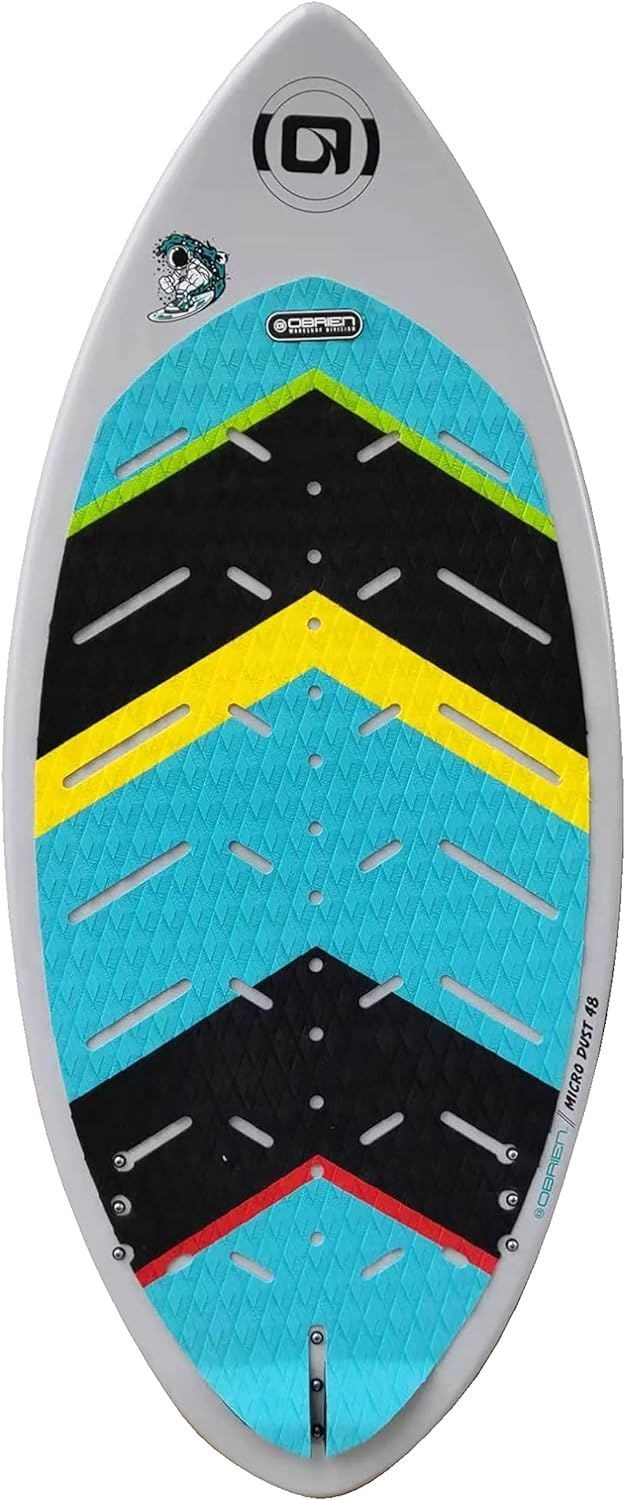 OBRIEN WAKE SURF MICRO DUST