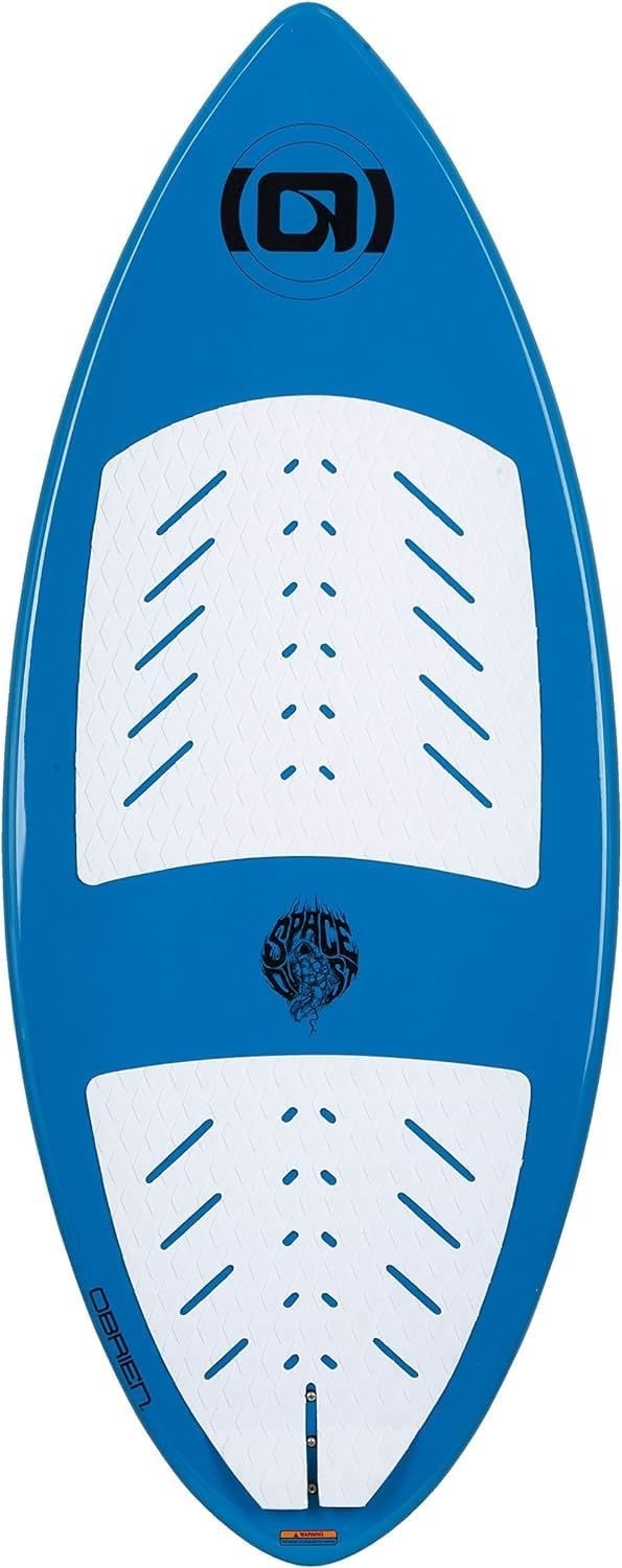 OBRIEN WAKE SURF SPACE DUST (DALGA SÖRFÜ)