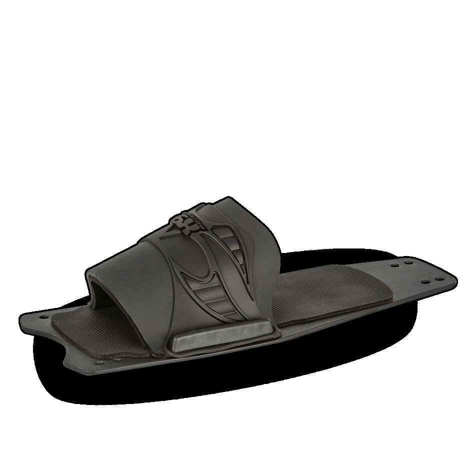 OBRIEN X-9 RTP SU KAYAĞI BAĞLAMA