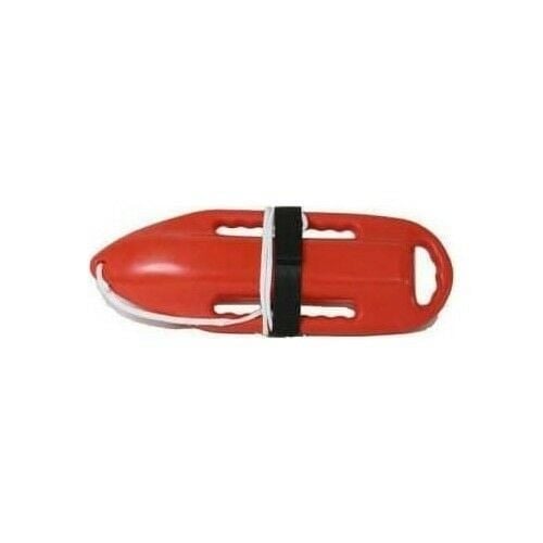 PROFESYONEL CANKURTARAN TORPİDOSU