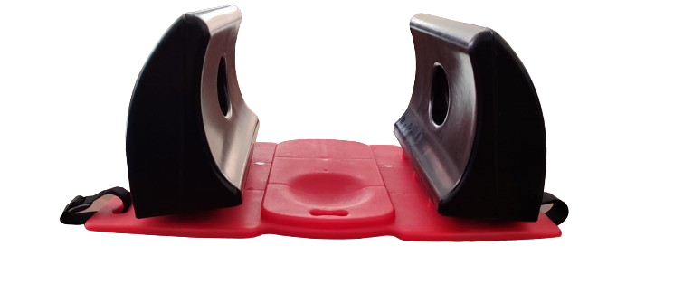 Sedye Baş Sabitleyici