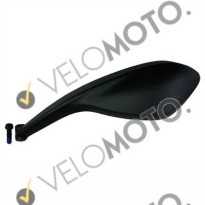 DUCATI MONSTER 696 SOL AYNA