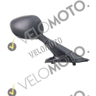 PIAGGIO X8 200 OEM SAĞ AYNA