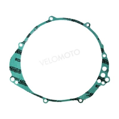 YAMAHA R1 DEBRİYAJ KAPAK CONTASI (98-03)