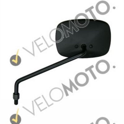 APRILIA SCARABEO 200 OEM SOL AYNA