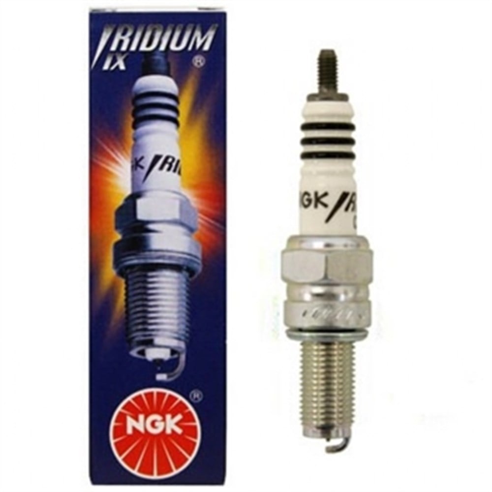 SUZUKI DL250 IRIDIUM BUJİ