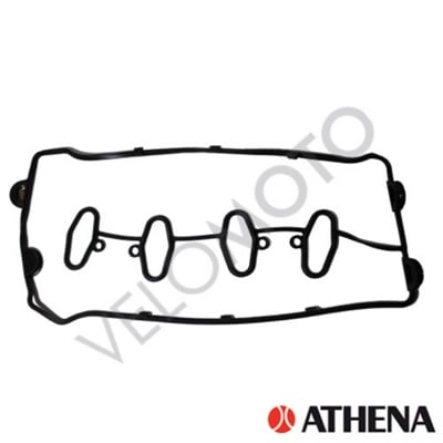 HONDA CBR900RR SİLİNDİR ÜST KAPAK CONTA (04-07)