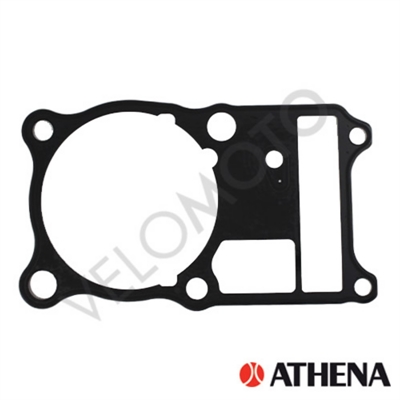 HONDA VT750 SİLİNDİR ALT CONTA