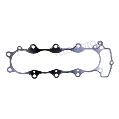 KAWASAKI ZX-6R SİLİNDİR ALT CONTA (03-06)