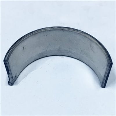 SUZUKI INAZUMA ANA YATAK (1834)