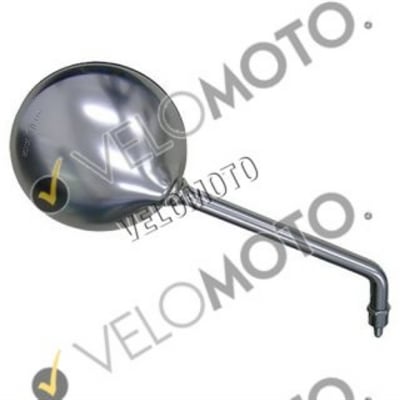 VESPA GT 250 OEM SAĞ AYNA