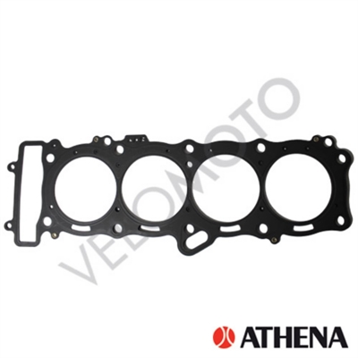 YAMAHA R1 SİLİNDİR ÜST CONTA (04-06)