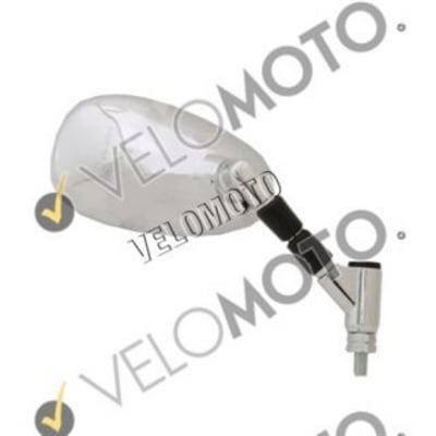 YAMAHA DRAGSTAR XVS 1100 SAĞ AYNA