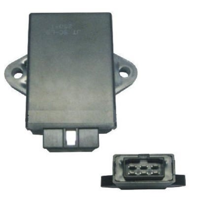 SUZUKI GN250 CDI ÜNİTESİ