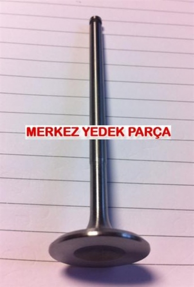 HYOSUNG GV250 EMME SUBAP