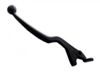 HYOSUNG GT250 FREN MANETİ