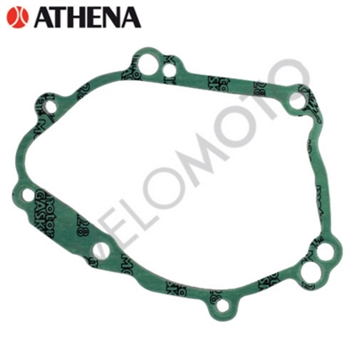 YAMAHA R1 ALTERNATÖR KAPAK CONTASI (04-08)