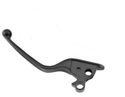 HARLEY DAVIDSON NIGHTROD DEBRİYAJ MANET