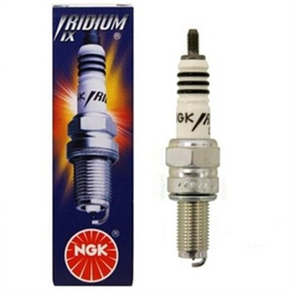 HONDA CBR650 IRIDIUM BUJİ