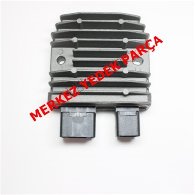 HONDA NC750X KONJEKTÖR