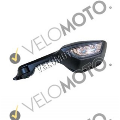 KAWASAKI ZX-10R OEM SOL AYNA (11-12)