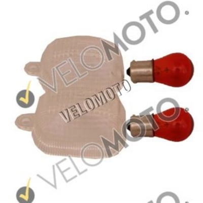 YAMAHA R1 SİNYAL TAKIMI (..-03)