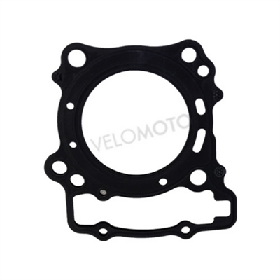 YAMAHA R1 SİLİNDİR ÜST KAPAK CONTASI (04-06)