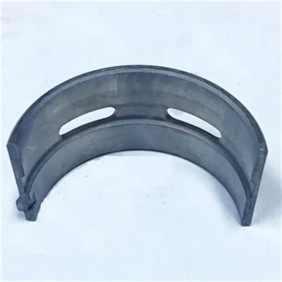 SUZUKI INAZUMA KOL YATAK (2193)