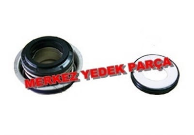 SUZUKI GSX-R1000 DEVİRDAİM KEÇESİ (01-05)