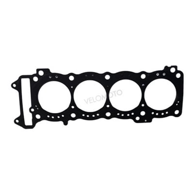 SUZUKI GSX-R1000 SİLİNDİR ÜST CONTA (07-08)