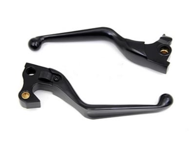 HARLEY DAVIDSON SPORTSTER MANET TK (14-18)