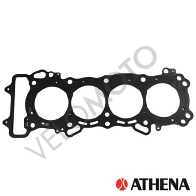 HONDA CBR600RR SİLİNDİR ÜST CONTA (07-15)