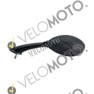 VESPA ET-4 125 OEM SOL AYNA