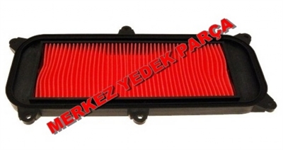 KYMCO GRAND DINK HAVA FİLTRESİ