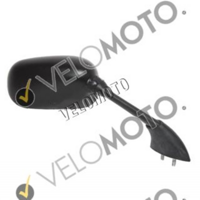 YAMAHA R1 SAĞ AYNA (07-08)