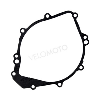 YAMAHA R1 ALTERNATÖR KAPAK CONTASI (98-03)