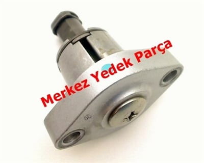 HONDA CBR125R EKSANTRİK GERGİ MK